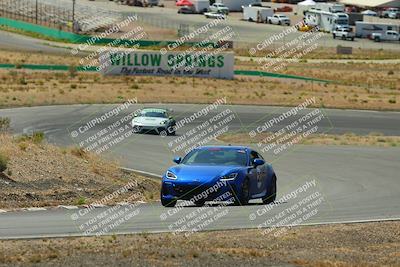 media/May-31-2025-CalClub SCCA (Sat) [[2c1a04e1ee]]/Qualifying/Group 1/Turn 4/
